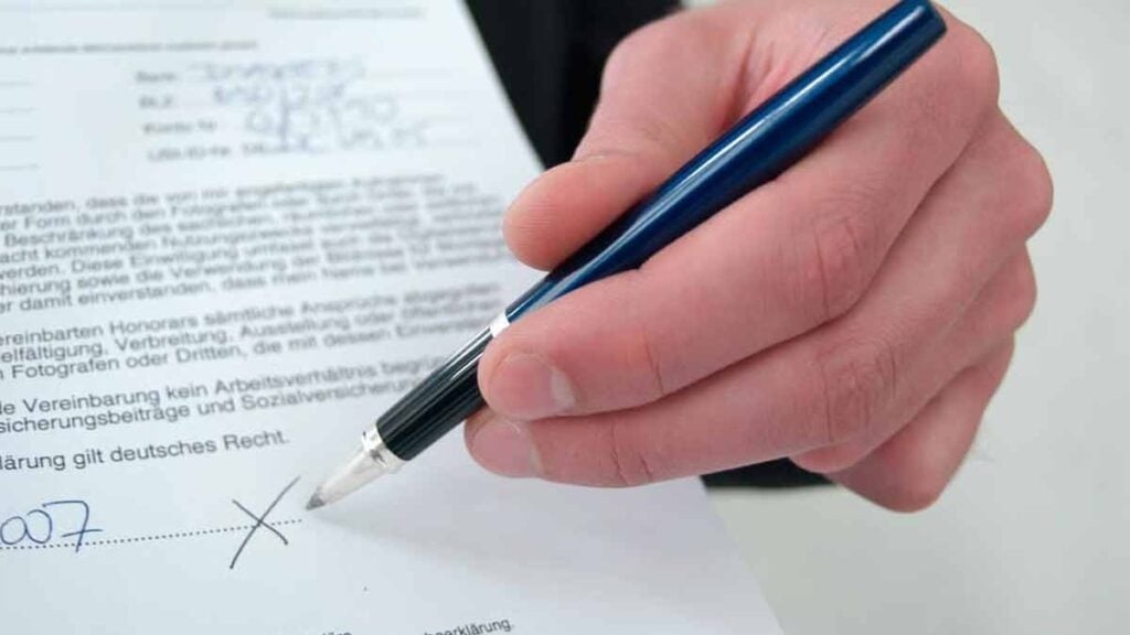 Falsche Stadtwerke-Mitarbeiter