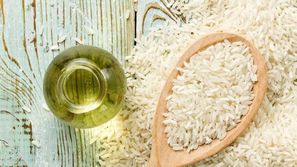 Lufterfrischer selber machen