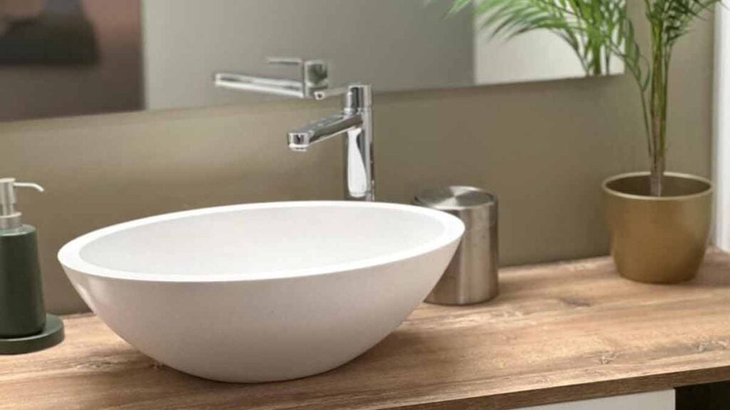 Zimmerpflanzen gegen Schimmel