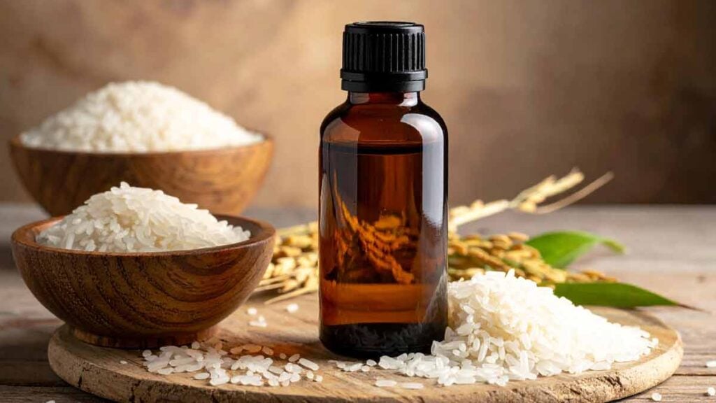 hausgemachter Lufterfrischer im Badezimmer 